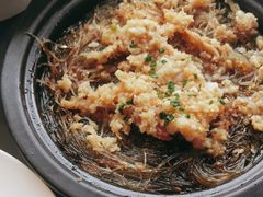 -江宴渔村·鱼鲜土菜(紫荆广场店)