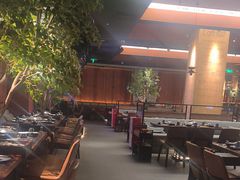 -同仁四季椰子鸡(海岸城天利店)