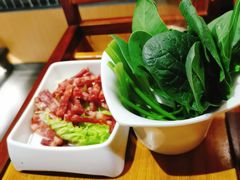 -井格重庆火锅(新世纪店)