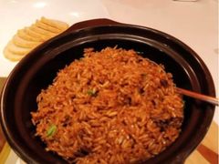 -醉辉皇原味海鲜江南菜(成都大魔方店)