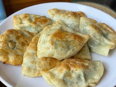 -凌记(泮塘路店)