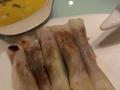 -丽华园(青少年宫店)