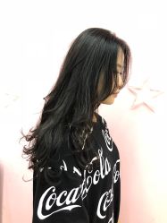 -YDO SALON
