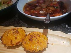 -悦百味·品质川菜(上城店)