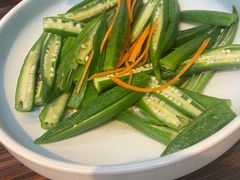 -民间瓦缸煨汤館(嵩山路店)