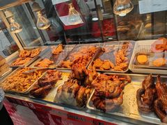 -永顺炸鸡(北京总店)