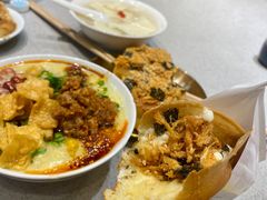 -小豆海棠(嘉兴路店)