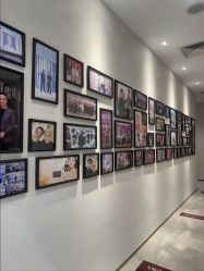 -星和深湾荟医疗美容