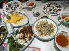 -老昌春饼(迅驰广场店)