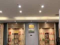 -令氏家外家周礼食府(桥南店)