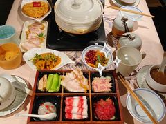 -严三毛口味虾·小严同学的店(曙光路直营店)