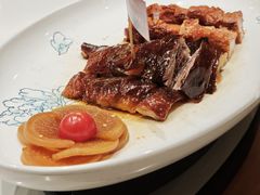 -稻香海鲜饭店(第一国际店)