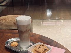 -深圳湾木棉花酒店