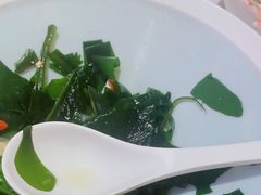 -杯子红牛排(创意产业园店)