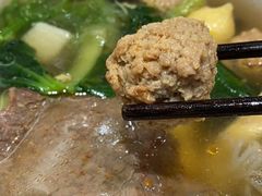 -许小树(国贸商城店)