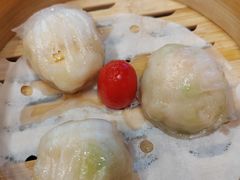 -点都德(汇胜楼店)