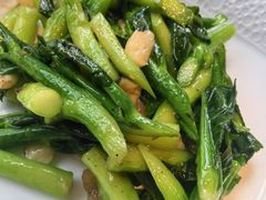 -新雅(丰盛里店)