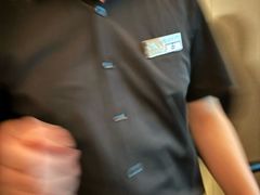 -和子足浴SPA会馆(东方之门店)