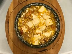 -朕悦鹧鸪饭私房菜