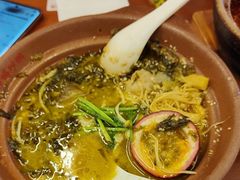 -罗妈砂锅(四川成都奎星楼店)