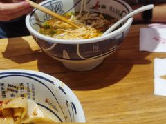 -陇上秦轩西安biangbiang面(EFC欧美金融商业城店)