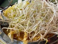 -关二哥烧烤(王家湾店)