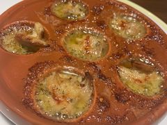 -萨莉亚意式餐厅(杭州西溪龙湖天街店)