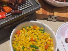 -四小姐的店(泉舜店)