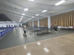 -山东大学(千佛山校区)