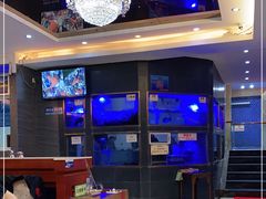 -沱江鱼府(丽江店)