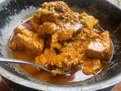 -田园居·佳宴(桑田路店)