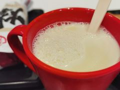 -永和大王(宜山店)