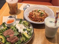 -Wagas沃歌斯(长宁龙之梦店)