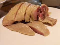 -原製原味(普陀山磐龙店)