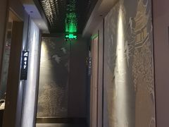 -陆琴脚艺·足浴·SPA(夫子庙店)
