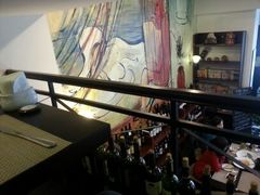 android_upload_pic-BONAZZA 意大利餐厅