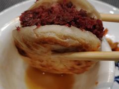 -保定会馆(裕华店)