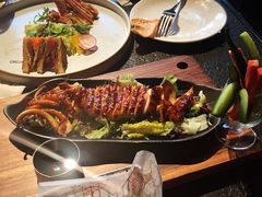 -朱雀门精酿(南马道巷店)