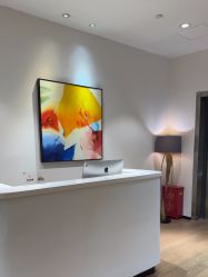 -上海薇琳医疗美容医院