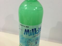 -BOPEYE·波派炸鸡(河西中央商场店)