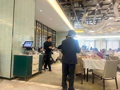 -唐宫·粤菜海鲜(万象城店)