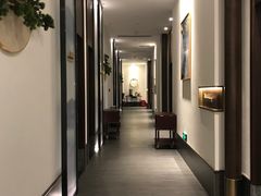 -楚禾宴·家宴(光谷大道店)