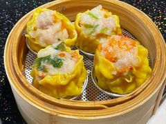 -味可道美食坊(福基路店)