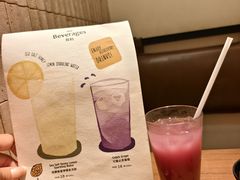 -CURRY YA 熟成咖哩專門店(深圳湾万象城店)
