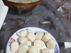 -李幺师鱼馆