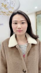 -郡艺医疗美容·微整·眼鼻吸脂