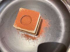 -必胜客(玫瑰坊店)