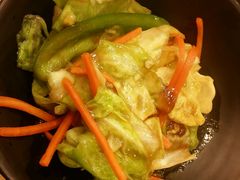 android_upload_pic-食其家·牛丼咖喱(天津梅江印象城店)