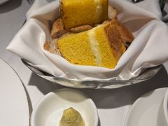 -燃扒房Steakhouse(皇庭店)