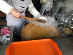 -方中山胡辣汤(西安高新区店)